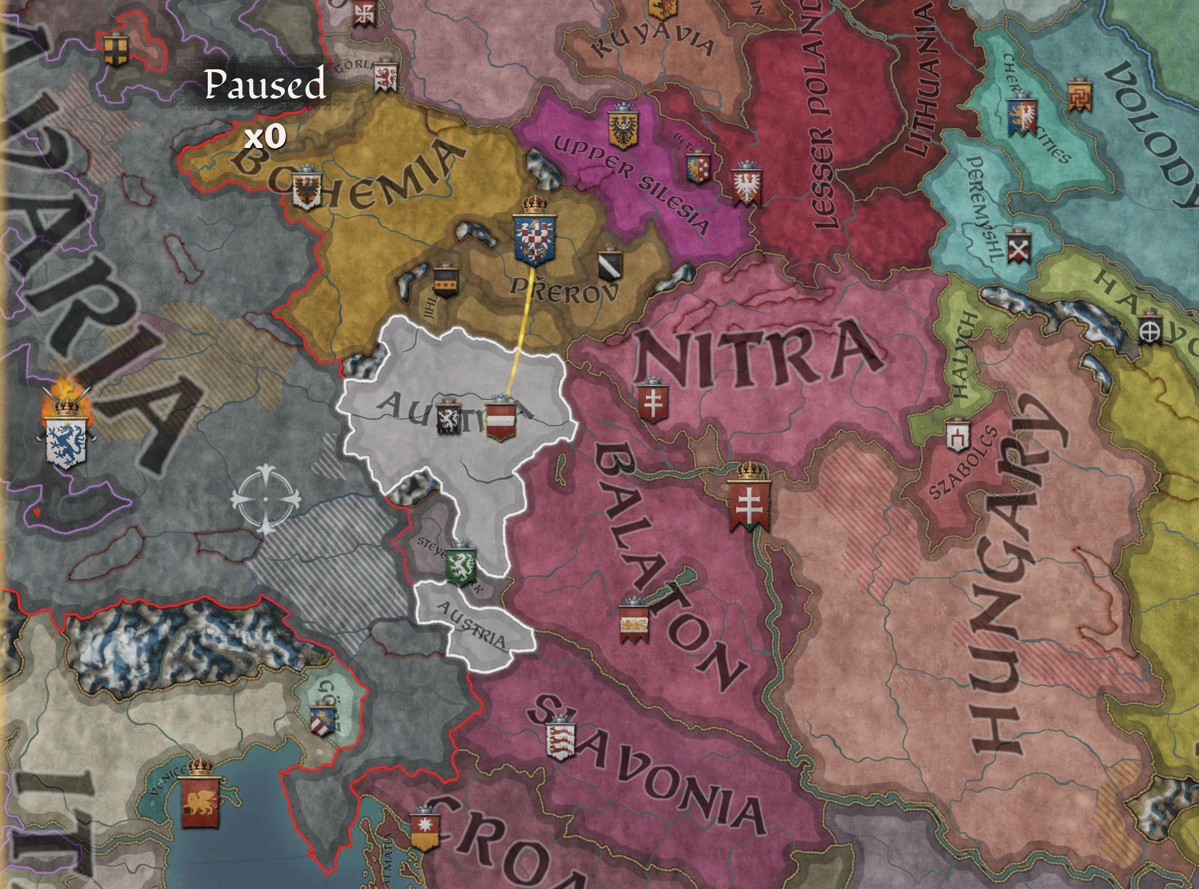 af degurechaff_ realm.jpg